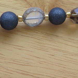 Sophisticated Bracelet