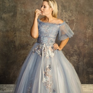 Medieval mother of online the bride dresses