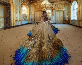 couture dresses canada