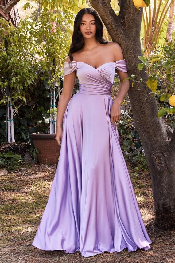 Simple Sweetheart Mermaid Long Bridesmaid Dresses,SFWG00397 Simple Sweetheart Mermaid Long Bridesmaid Dresses,SFWG00397