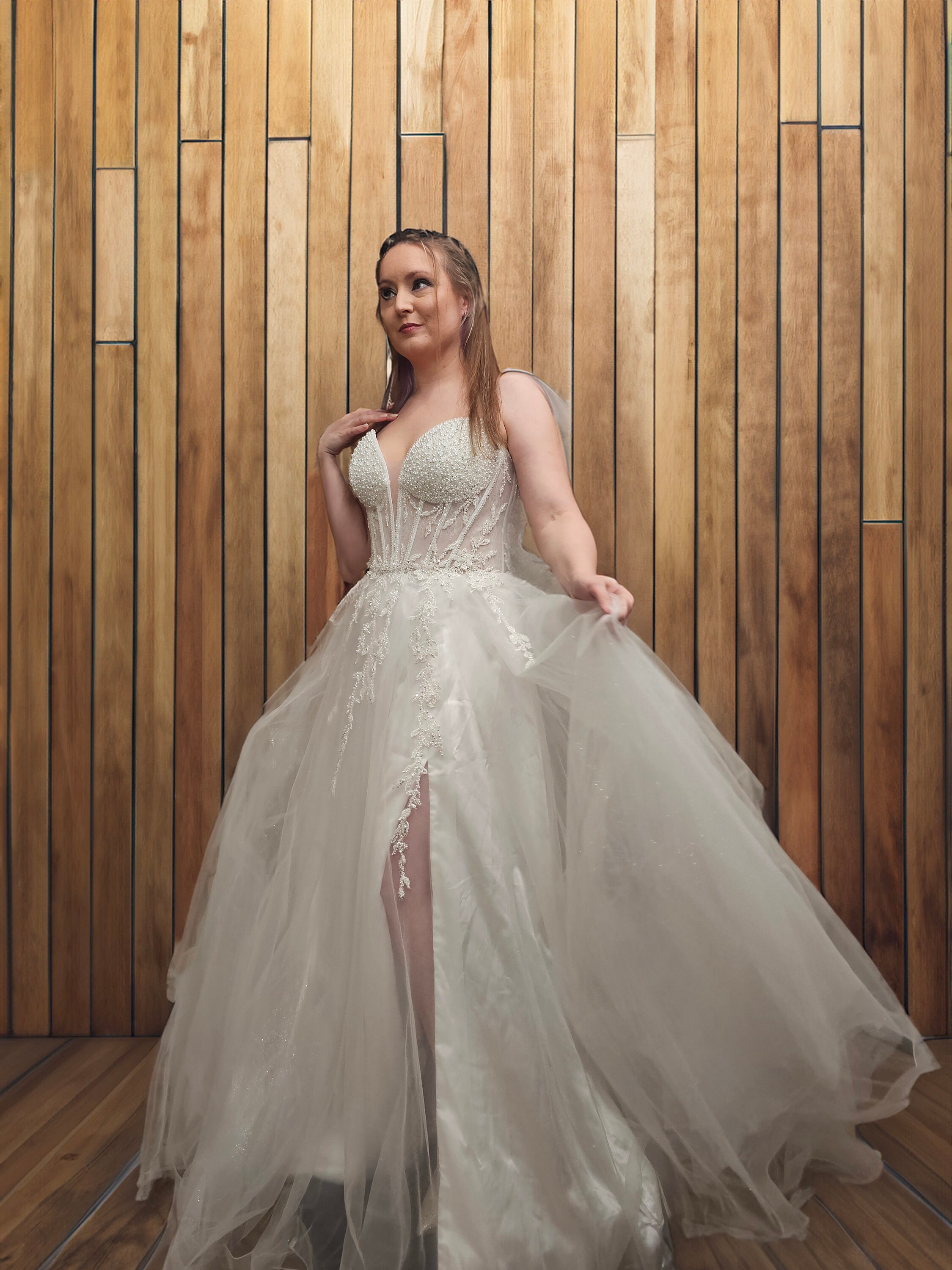Gown dress with price hotsell 500