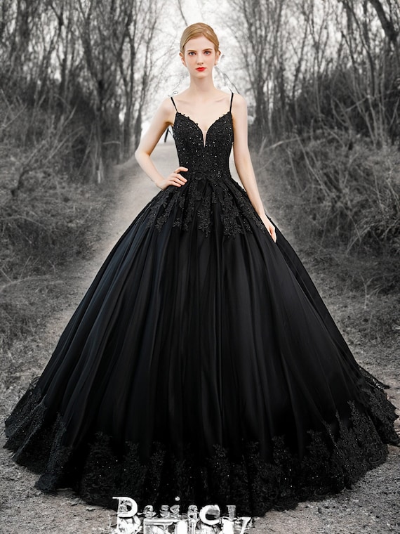 Black Christian Siriano gown of Billy Porter - Wikipedia