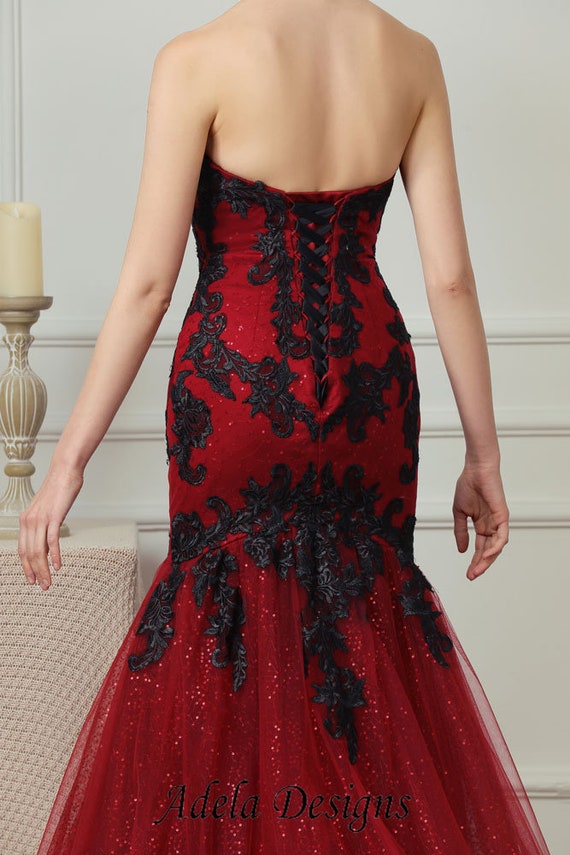 Mid-Length Sleeveless Lace Applique Dress. 27048 size 22 - Catherines of  Partick