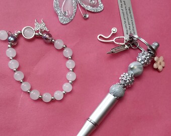 Nurses  birthday Christmas are appreciation gift perfect for a thank you gift