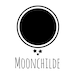 MoonChildeShop