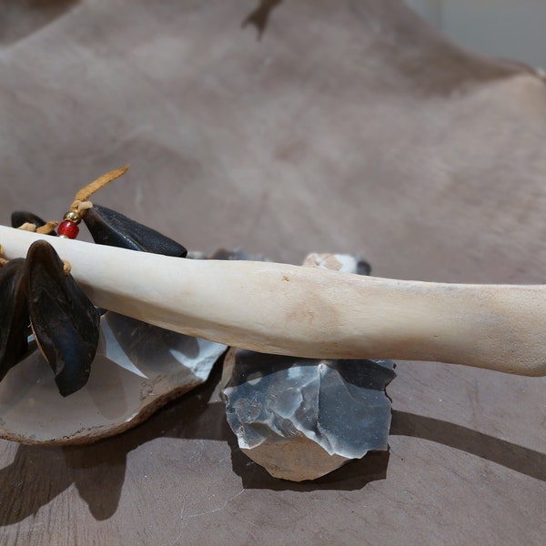 Primitive Native Etsy