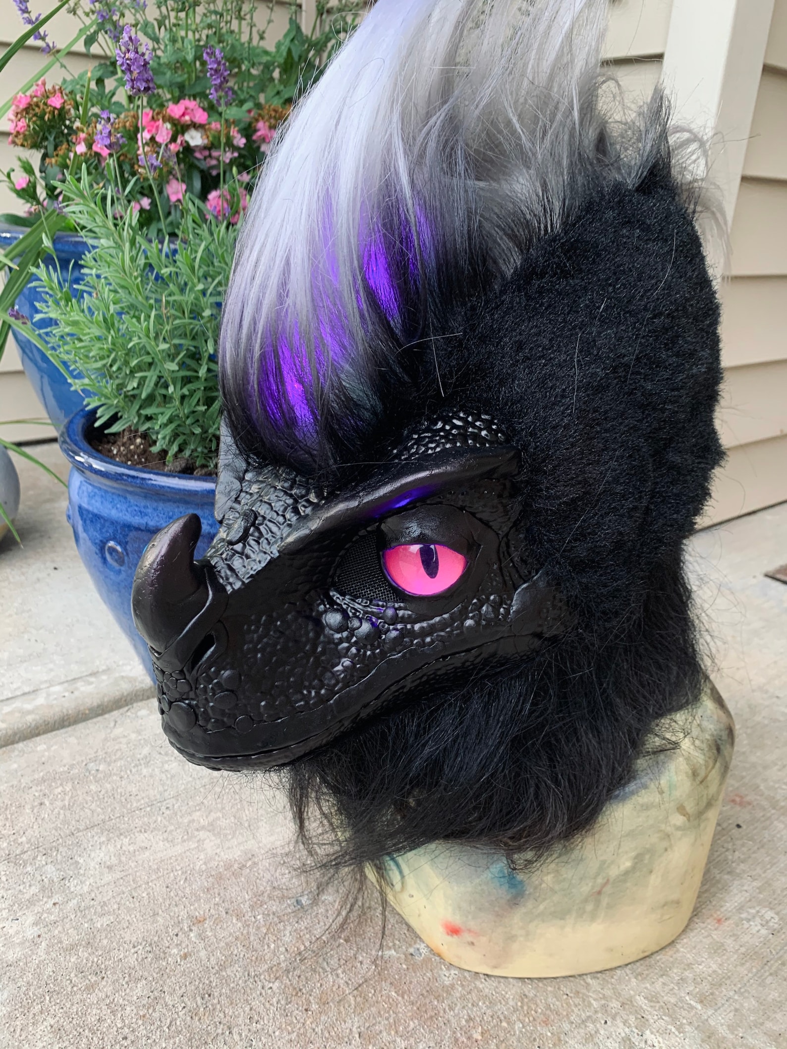 масска фурость раптора. фурсьют раптор дракон. Dino mask фурсьют. фурсьют раптор маска. маска раптора фурсьют.