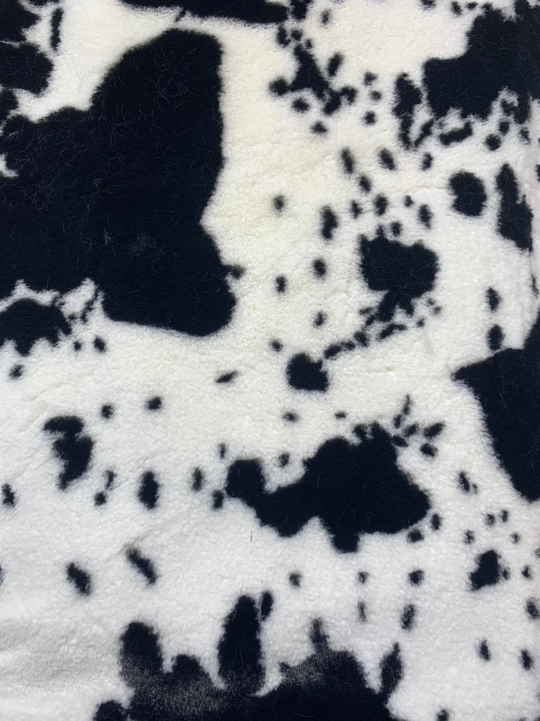 Faux Pony Fabric - Etsy Faux Pony Fabric - Etsy