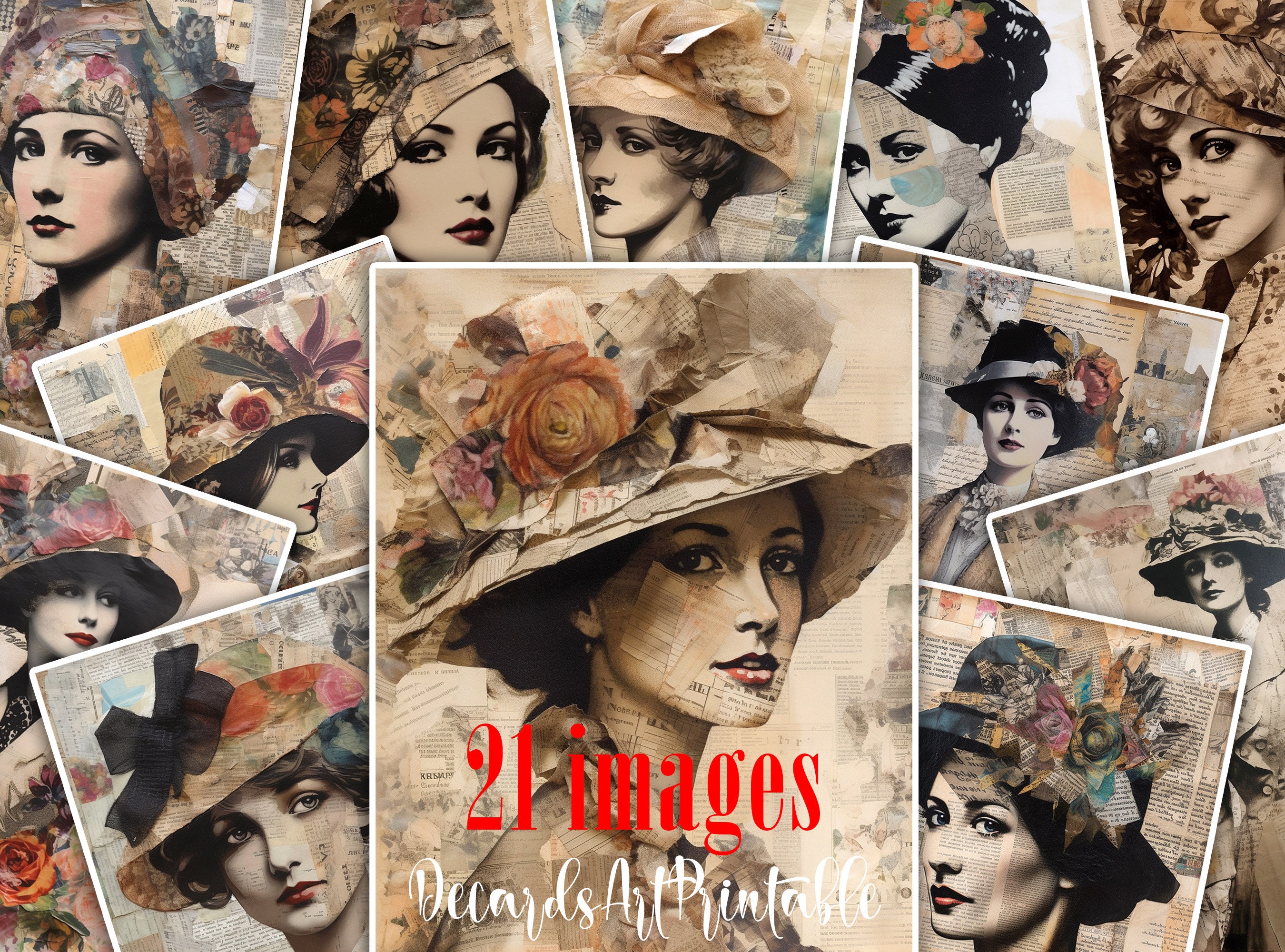 額装済/The Face Magazine/アートポスター 新品☆額縁付アートポスター(BRUCE MCGAW GRAPHICS)☆アンディ