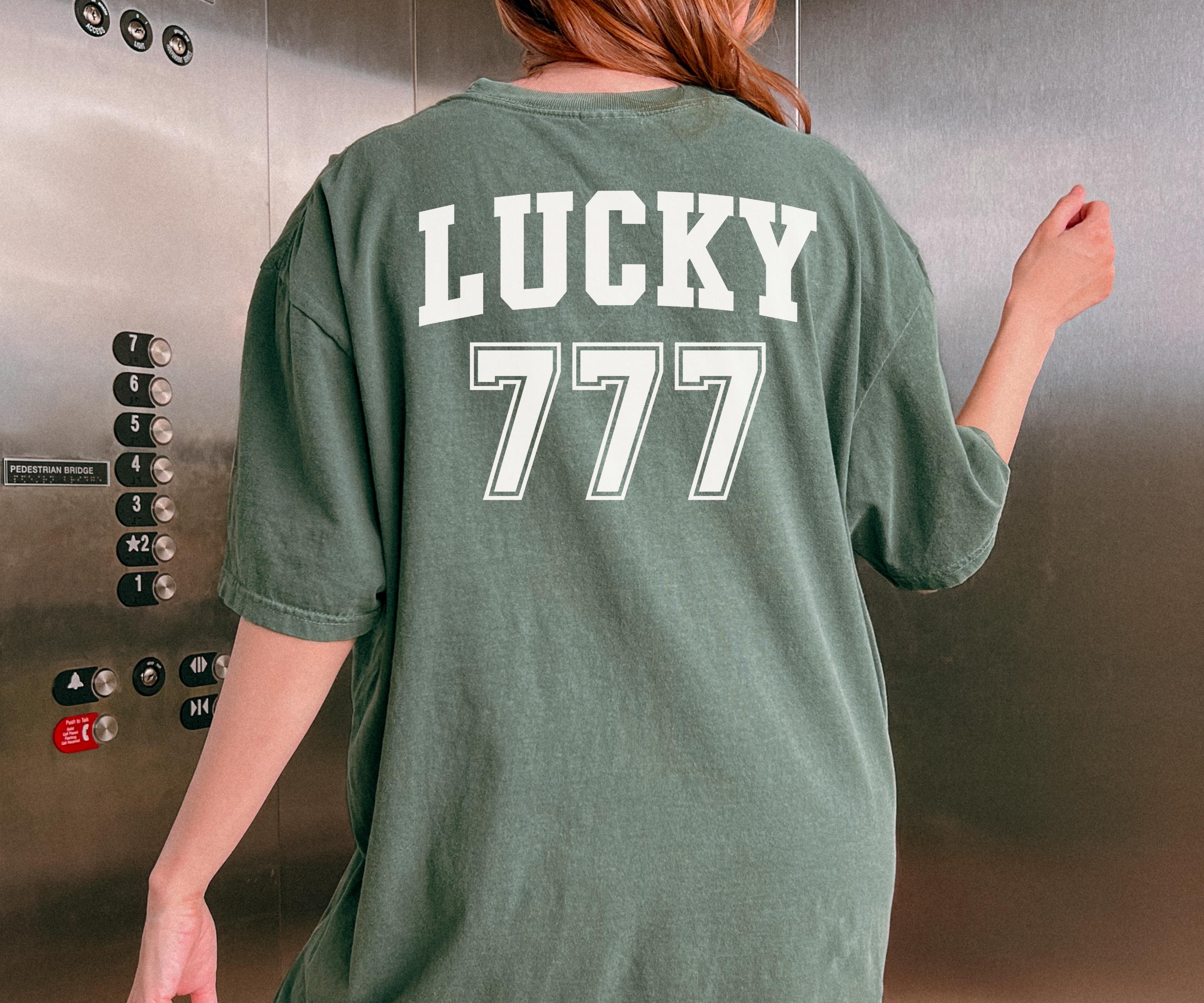 Tシャツ・カットソー [Planforotherday] LUCKY ANGEL TANK 61w8wzbbMiL.jpg