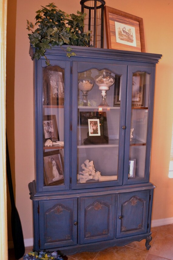 Items similar to Bathroom Linens, Display Dining/ Living ...