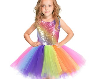 dress up set for 3 year old