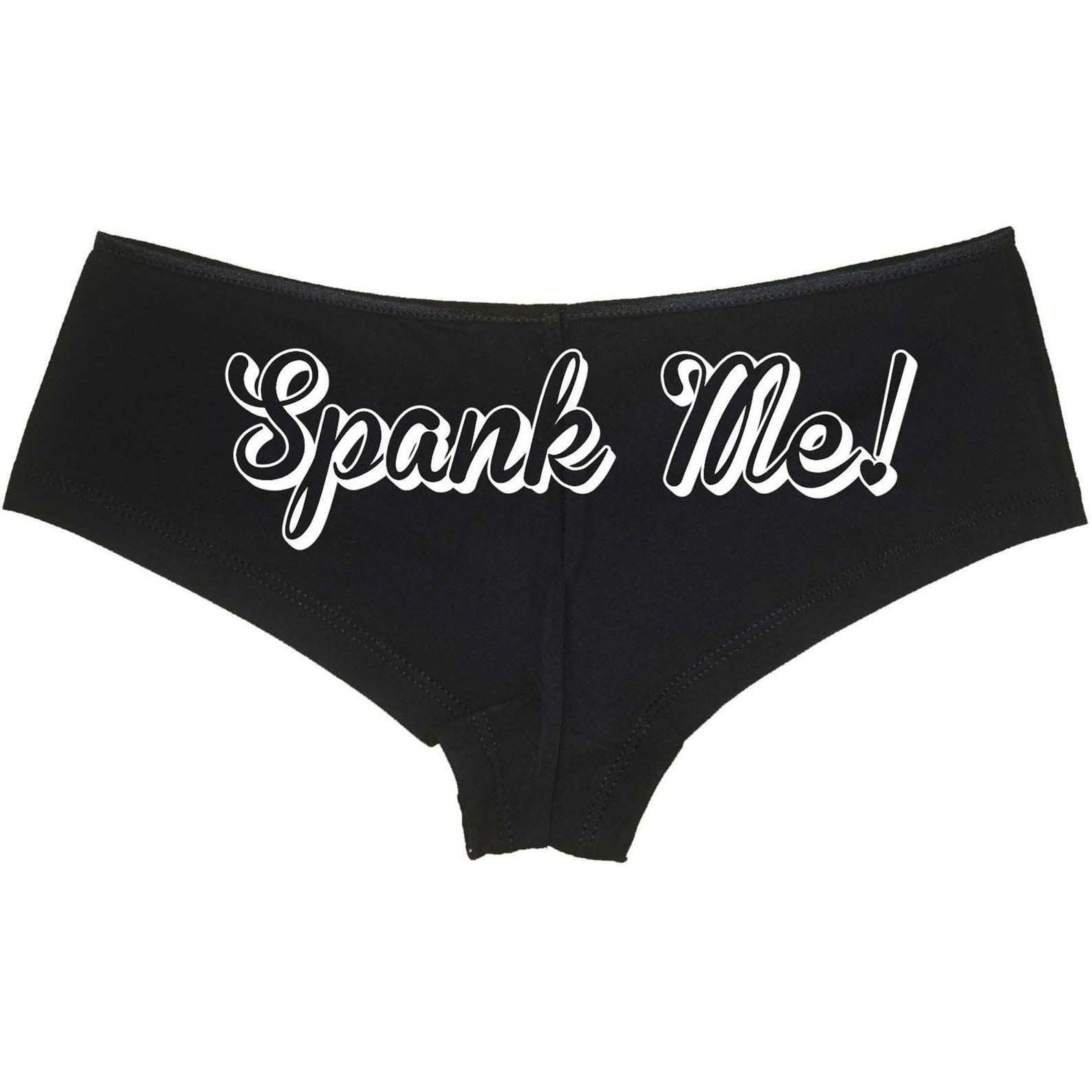 Funny Spanking Gifs - defg9gx