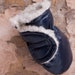 see more listings in the Accessory.Mittens. section