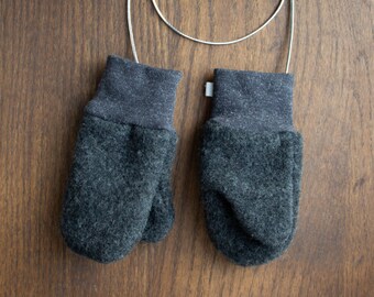 baby mittens for sale