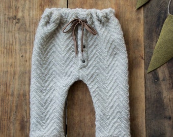 NEW!!!woollen trousers/Baby woolen trousers/Sauna trousers