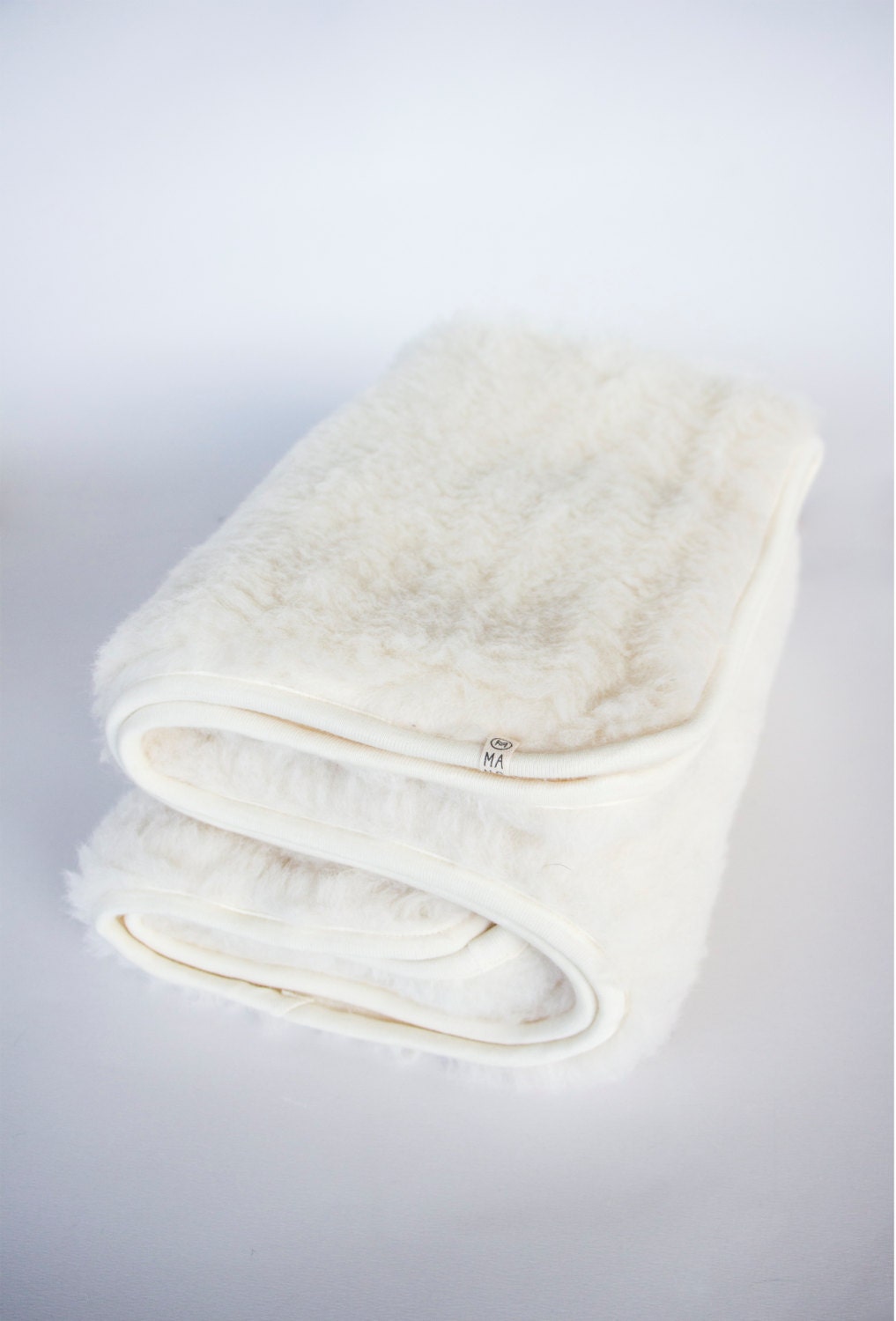 Wool Duvet Insert, Queen Wool Comforter, Linen Quilt, Warm Blanket, Winter  Blanket, Wool Bedding, Winter Comforter, Wool Blanket,duvet Cover 