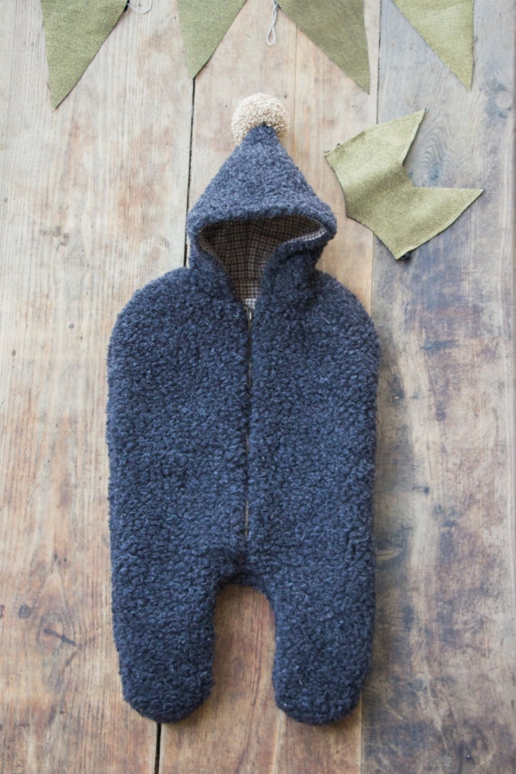 merino baby clothes sale