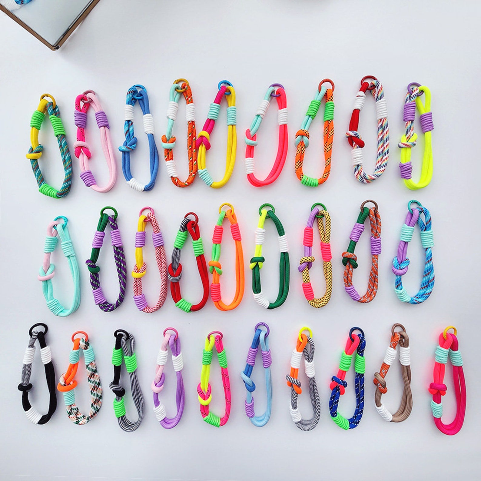 Dolly Strap C017, Wrist Lanyard, Phone Strap, Multi Purpose Use Strap ...