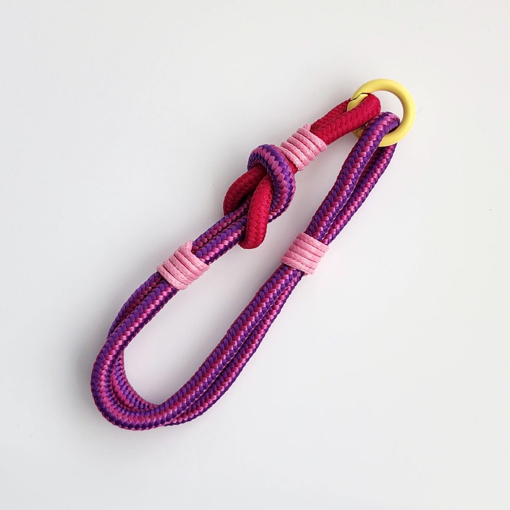 Rg28xx strap - Etsy 日本