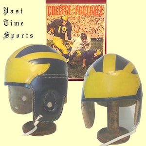 257 motorcycle helmet LS2 Valiant Modular Helmet Matte Black XS