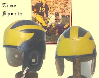 1939 Texas A&M Leather Football Helmet National Champions - Etsy 1939 Texas A&M Leather Football Helmet National Champions - Etsy