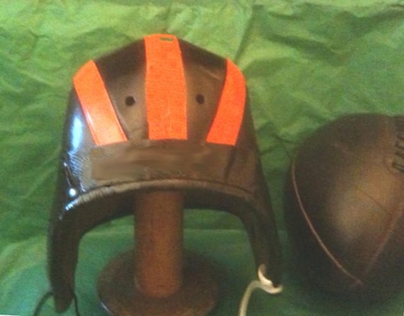 bald motorcycle helmet Creative Motorcycle Helmets