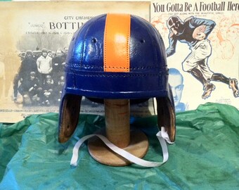 bell 2 piece helmet BELL GP2 YOUTH HELMET  Auto Craze Miami