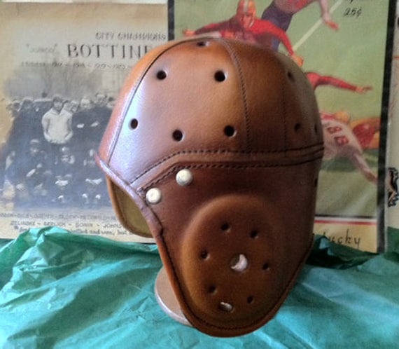 49ers football mini helmet San Francisco 49ers NFL Collectible Mini Helmet|Picture Inside|FANZ Collectibles