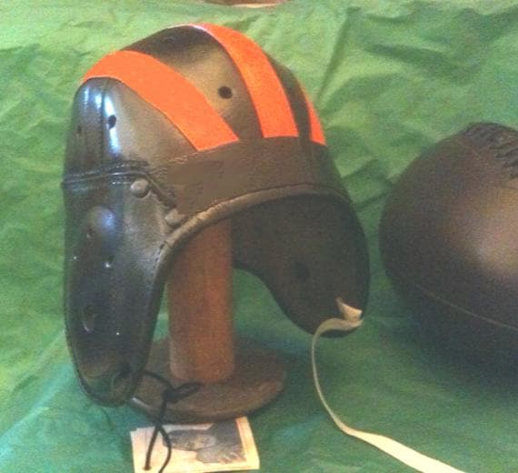 bell carbon mx motorcycle helmets Patagonia Black Hole® 5L subseries:Shakespeare Pitchin Stik SKU:BANTAM150A Integrated with the T.E.A