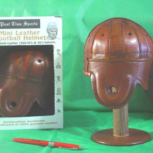 aviator style motorcycle helmets amazon full face Cruiser Helmet DOT Approved main image 1