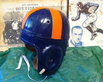 american football helmets schutt SCHUTT F7 2.0 HELMET