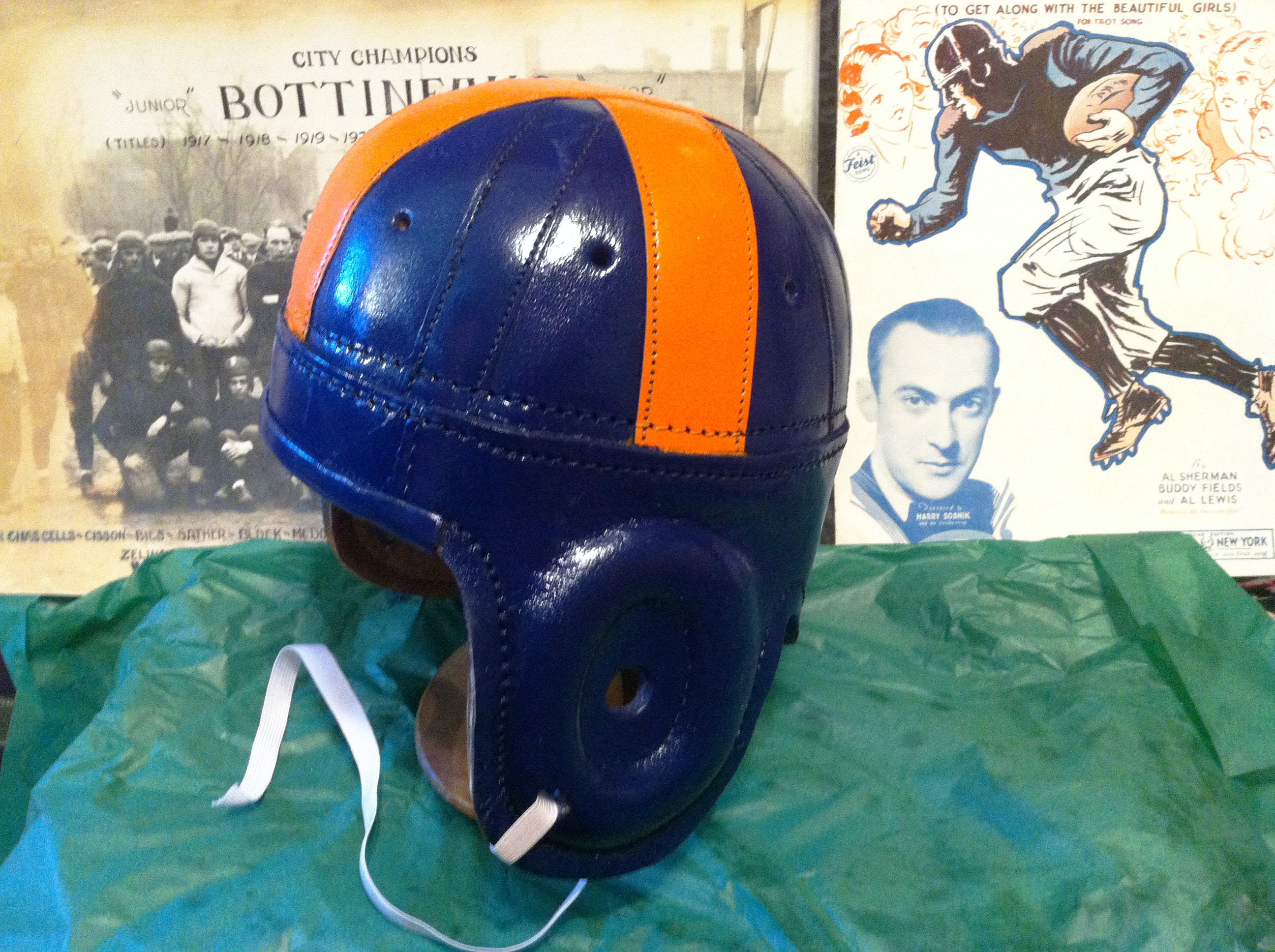 bell hela mips women's helmet Full-9 Fusion Designed for aggressive trail emb Wheel Size:24