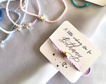 Bracelet Outlander Sassenach - Motif Chardon écossais Et Libellule Fraser