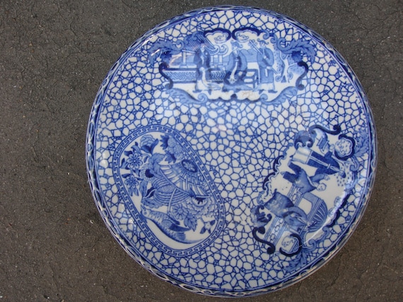 ウィリアム アダムス プレート ウィリアム アダムス プレート