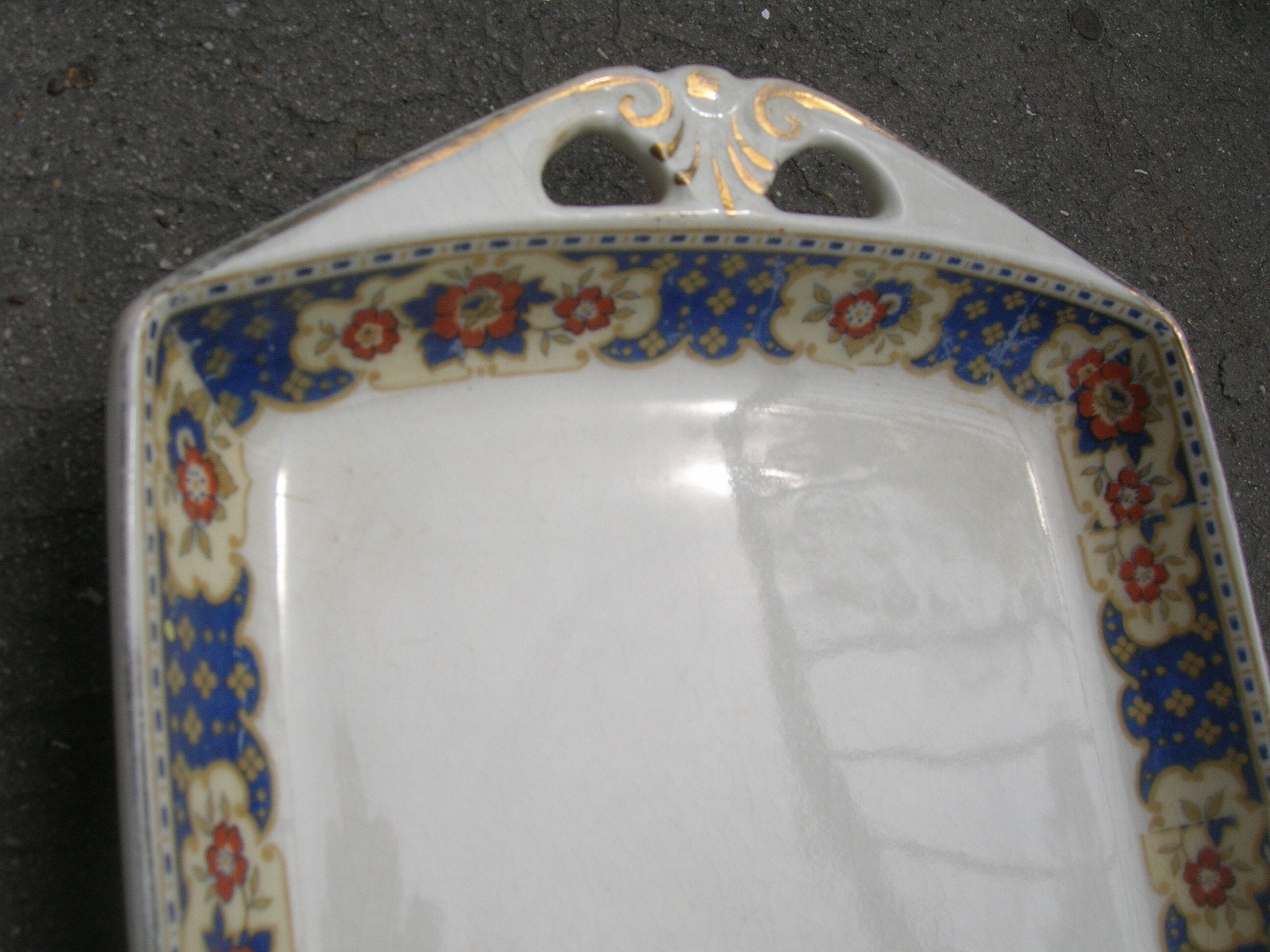 Burslem pottery - Etsy 日本