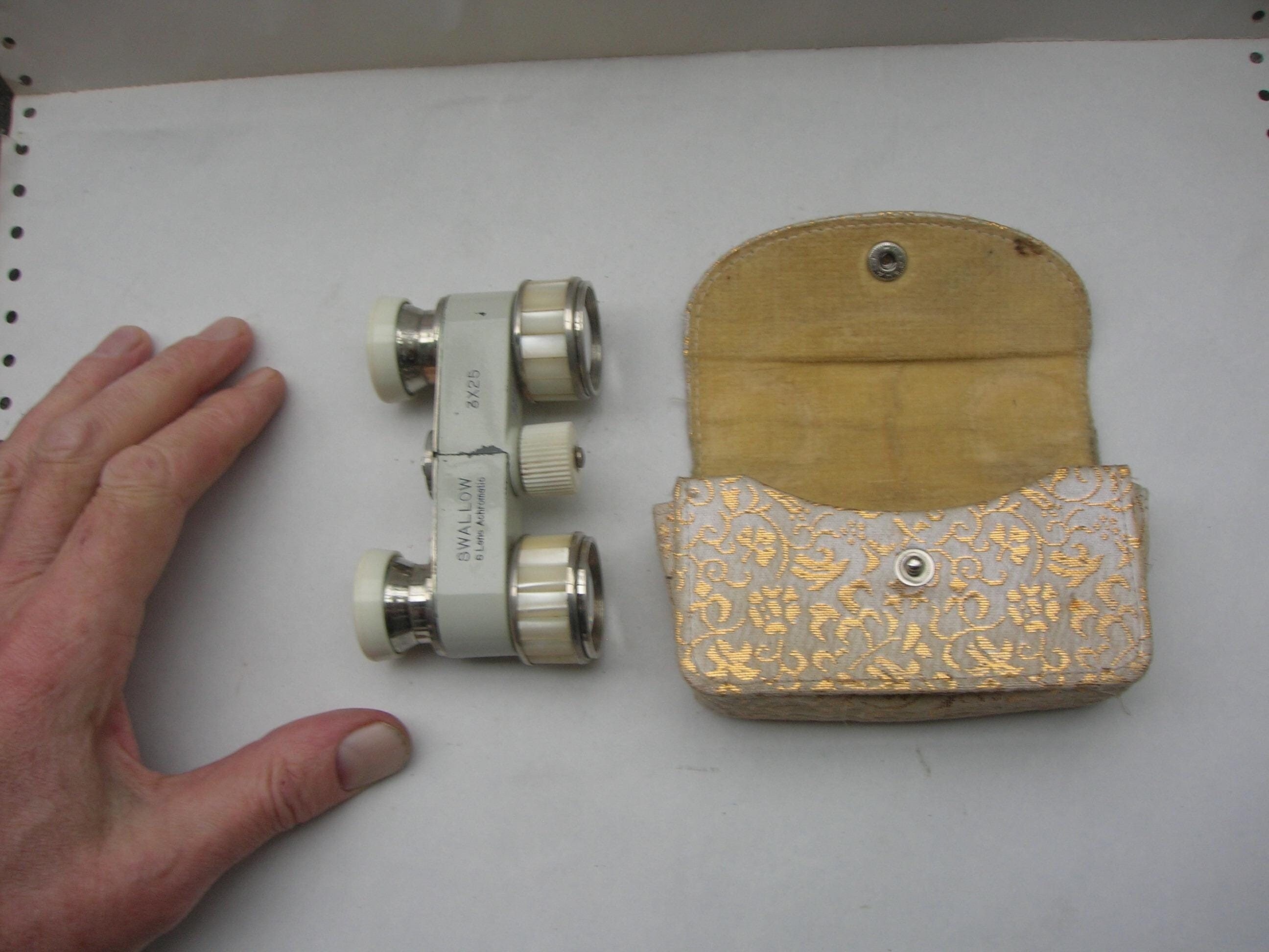 Japan opera glasses - Etsy 日本 Japan opera glasses - Etsy 日本