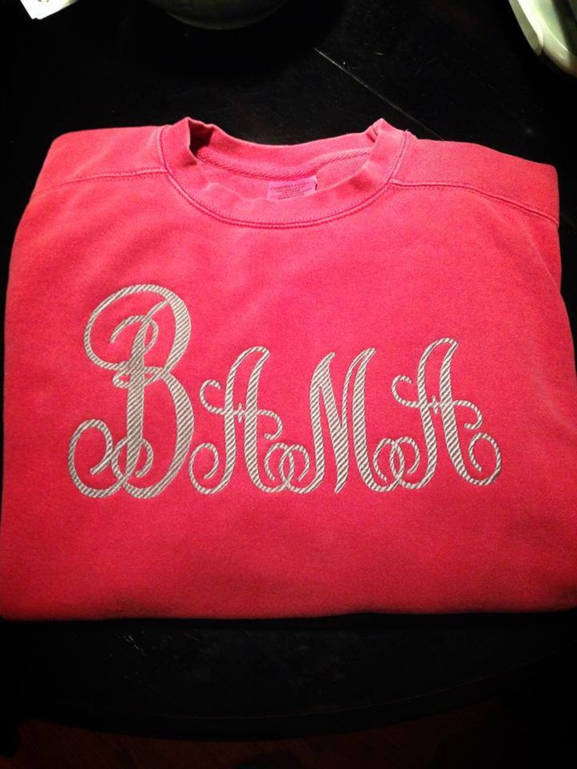 Bama Embroidery Fill Striped Stitch Design Download 5x7 and | Etsy