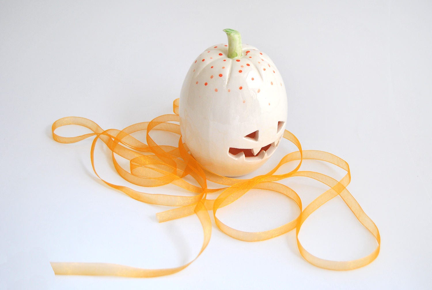Kürbiskerzen 3 Stück/Paket Schwimmkerze "Kürbis" Halloweenkerzen Kürbiskerzen 3 Stück/Paket Schwimmkerze "Kürbis" Halloweenkerzen