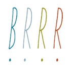BarruntandoCeramics