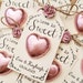 see more listings in the Wedding Favours section