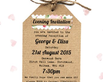 Wedding Invitations Etsy Nz Wedding Invitations Etsy Nz