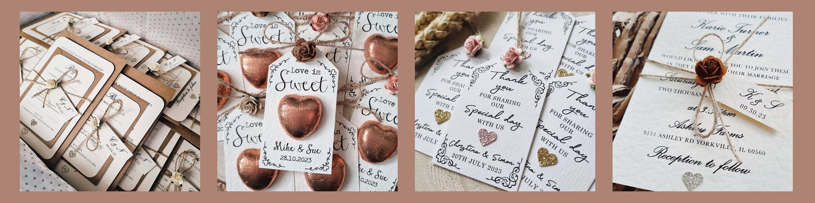 LittleIndieStudio - Etsy UK