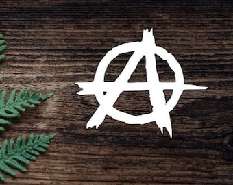 Adesivo "I Am Vegan!", 300 X 42,1 Cm, Colore - Foto 10