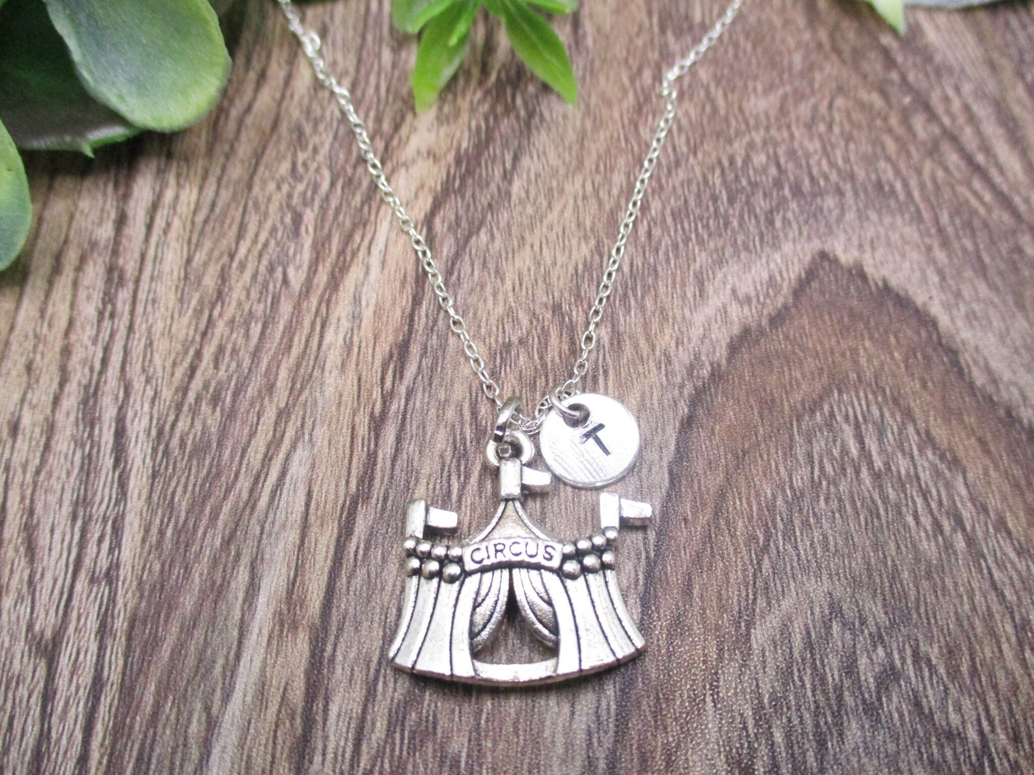 VLUGAR CIRCUS necklace share spirit 1点物 1点物】VULGAR CIRCUS スカルネックレス share spirit - メルカリ