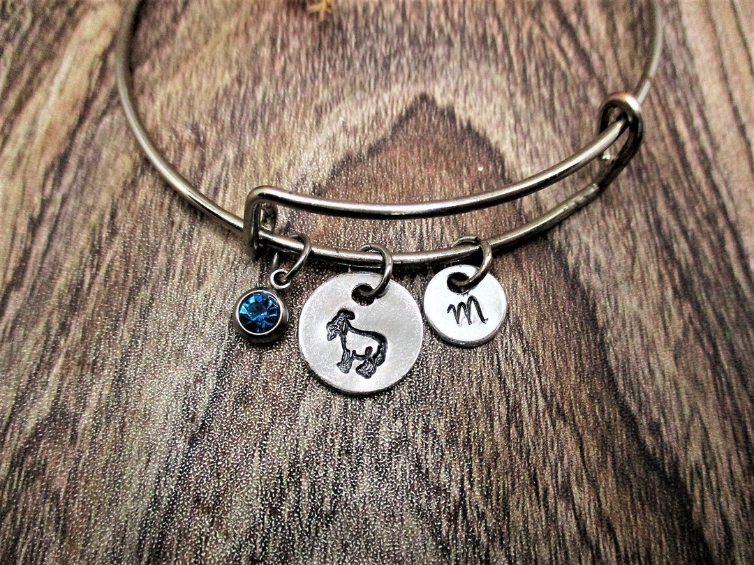 LOVE YOUR CITY Kinderschmuck Armband - Schmetterling 925 Silber Mädchen