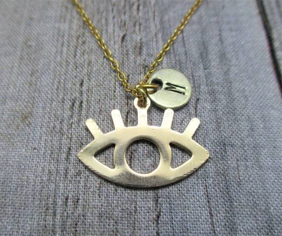 Best jewelry cheap for mom
