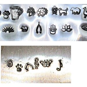 Rowan Leaf Necklace Personalized Gifts For Her / Him Celtic Tree Zodiac Leaf Jewelry Birth Leaf Jewelry bild 9