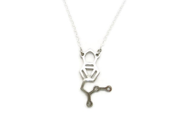 Molly jewelry etsy discount