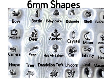 Scuolabus A Sanremo, Servizio In Emergenza Alla Riviera Trasporti - La - Foto 2